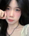 wdmp00_ Altpins Profile Picture