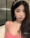 wdmp00_ Altpins Profile Picture