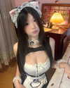 wdmp00_ Altpins Profile Picture