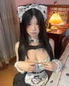 wdmp00_ Altpins Profile Picture