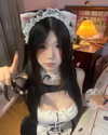 wdmp00_ Altpins Profile Picture