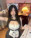 wdmp00_ Altpins Profile Picture