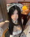 wdmp00_ Altpins Profile Picture