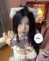 wdmp00_ Altpins Profile Picture