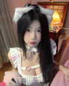 wdmp00_ Altpins Profile Picture