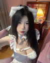 wdmp00_ Altpins Profile Picture