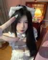 wdmp00_ Altpins Profile Picture