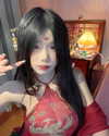 wdmp00_ Altpins Profile Picture