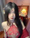 wdmp00_ Altpins Profile Picture