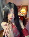 wdmp00_ Altpins Profile Picture