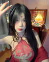 wdmp00_ Altpins Profile Picture