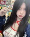 wdmp00_ Altpins Profile Picture
