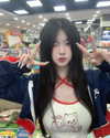 wdmp00_ Altpins Profile Picture