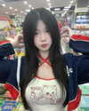 wdmp00_ Altpins Profile Picture