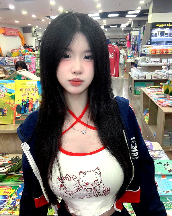 wdmp00_ instagram image archive image
