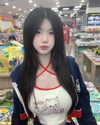 wdmp00_ Altpins Profile Picture