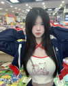 wdmp00_ Altpins Profile Picture