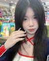 wdmp00_ Altpins Profile Picture