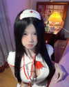 wdmp00_ Altpins Profile Picture