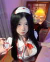 wdmp00_ Altpins Profile Picture