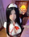 wdmp00_ Altpins Profile Picture