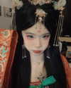 wdmp00_ Altpins Profile Picture