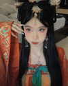 wdmp00_ Altpins Profile Picture