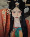 wdmp00_ Altpins Profile Picture