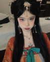 wdmp00_ Altpins Profile Picture