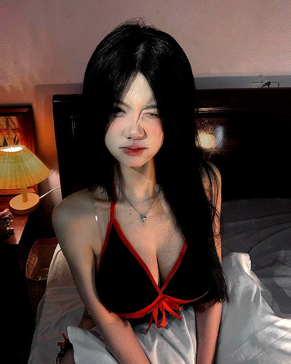 wdmp00_ instagram image archive image