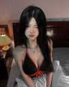 wdmp00_ Altpins Profile Picture