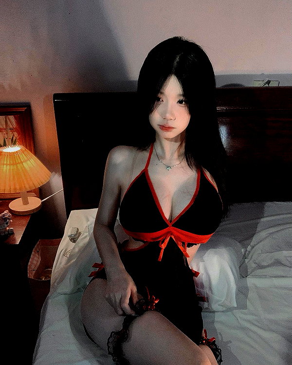 wdmp00_ instagram image archive image