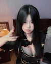 wdmp00_ Altpins Profile Picture