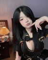 wdmp00_ Altpins Profile Picture