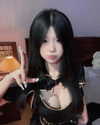 wdmp00_ Altpins Profile Picture