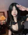 wdmp00_ Altpins Profile Picture
