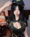 wdmp00_ Altpins Profile Picture