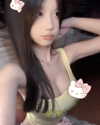 wdmp00_ Altpins Profile Picture