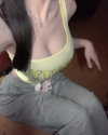 wdmp00_ Altpins Profile Picture