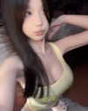 wdmp00_ Altpins Profile Picture