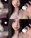 wdmp00_ Altpins Profile Picture