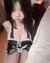 wdmp00_ Altpins Profile Picture