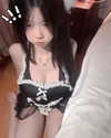 wdmp00_ Altpins Profile Picture