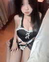 wdmp00_ Altpins Profile Picture