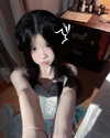 wdmp00_ Altpins Profile Picture