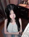 wdmp00_ Altpins Profile Picture