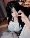 wdmp00_ Altpins Profile Picture