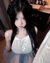 wdmp00_ Altpins Profile Picture