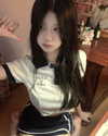 wdmp00_ Altpins Profile Picture