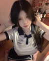 wdmp00_ Altpins Profile Picture